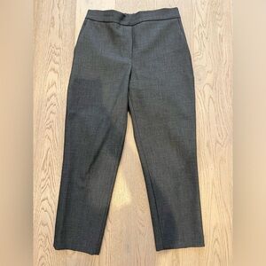 Babaton dark grey Conan Pants size 4